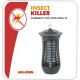 Aurora Indoor Insect Killer AIK-800N 